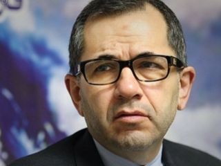 تخت ‌روانچی: اگر آمریکا به سمت نقض برجام حرکت کند، دست روی دست نمی‌گذاریم