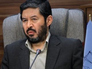 دفاع دادستان مشهد از لغو سخنرانی: برای پیشگیری از جرم اجازه نمی‌گیریم