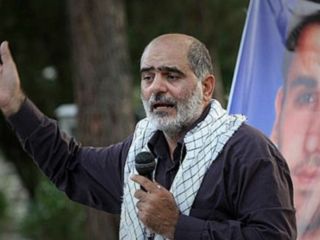 حزب‌الله خواستار اشد مجازات برای سعید طوسی و محاکمه حامیان او شد