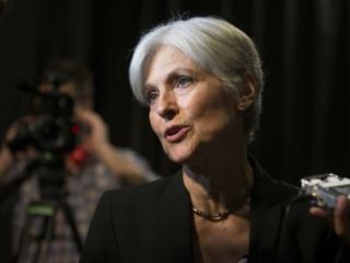 آرای ایالت ویسکانسن آمریکا 'بازشماری می‌شود'