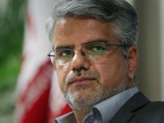 احضار نماینده مجلس به دادسرا «به خاطر اظهاراتش درباره یاشار سلطانی»