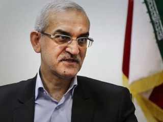 عذرخواهی و استعفای مدیرعامل راه آهن ایران در پی سانحه قطار