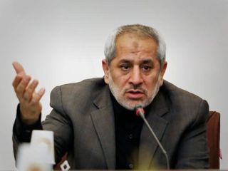 تهدید دوباره دادستان تهران به پیگرد نشردهندگان اخبار «حساب‌های شخصی» دستگاه قضایی