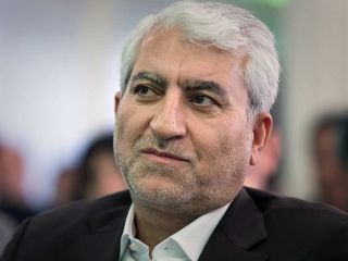 رئیس تعزیرات حکومتی: بیشترین میزان قاچاق مربوط به یقه‌سفیدهاست