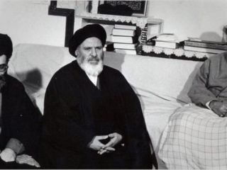 آیت‌الله موسوی اردبیلی به روایت خانواده‌های زندانیان دهه ۶۰