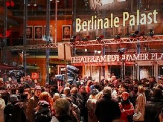 اخبار ضدونقیض از بازداشت نماینده جشنواره فیلم برلین در فرودگاه خمینی