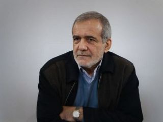 نایب رئیس مجلس ایران: اقدام برای جلب شبانه محمود صادقی، بی‌احترامی به مجلس و مردم است