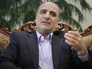 دیوان محاسبات «انفصال طیب‌نیا و نوبخت به خاطر فیش‌های حقوقی» را تکذیب کرد