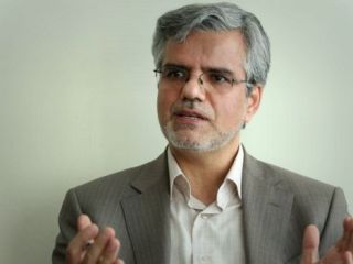 محمود صادقی: فشارها تاثیری در عزمم برای افشای فساد ندارد