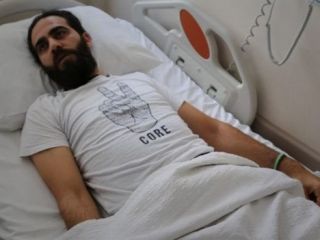 کودتای ترکیه و اتهام شکنجه