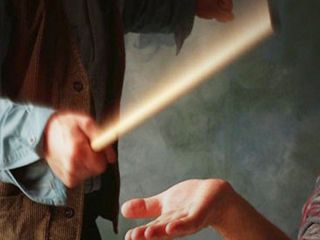 آموزش و پرورش لارستان «گزارش کتک خوردن یک دانش‌آموز» را پیگیری می‌کند