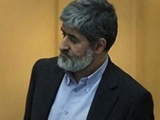 مطهری: مشکل اصلی قوه قضائیه این است که خود را به هیچکس پاسخگو نمی‌داند