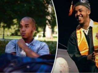 درباره عامل سومالیایی حمله به دانشگاه ایالتی اهایو چه می‌دانیم؟