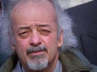 محمد ملکی: به نظر می آید حاکمیت به آخر خط رسیده و نفسهای آخر را می کشد