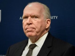 هشدار رئیس سیا به دونالد ترامپ: پاره کردن توافق با ایران نهایت بی‌خِردی است