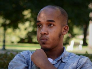 مهاجم سومالیایی تبار دانشگاه اوهایو هفت سال در پاکستان بود، داعش مسئولیت را برعهده گرفت