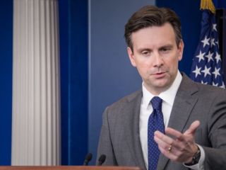 طرح تمدید تحریم ایران؛ کاخ سفید می‌گوید احتمال وتو وجود دارد