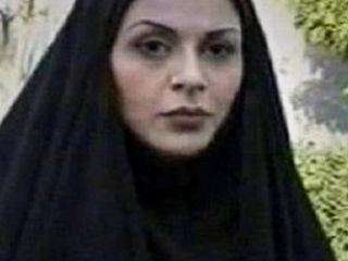 الله‌کرم پنج وزیر روحانی را به «رابطه نامشروع» متهم کرد