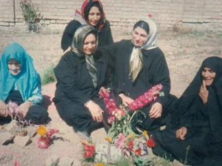 اعتراض ۶ نواندیش دینی به حکم احمد منتظری: مگر به اعدام‌های ۶۷ افتخار نمی‌کردید؟