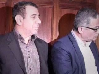 ایران خواستار آزادی فوری دو شهروند بازداشت شده در کنیا شد