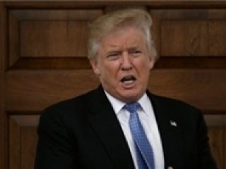 فایننشال تایمز: تیم ترامپ به دنبال تحریم‌های غیراتمی جدید علیه ایران است