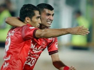 هفته دوازدهم لیگ برتر؛ پرسپولیس 'با کیفیت‌ترین' تیم ایران