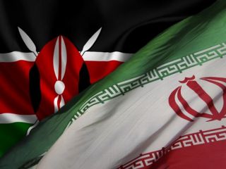 ایران: دو شهروند بازداشت شده در کنیا وکیل رسمی دادگستری بودند