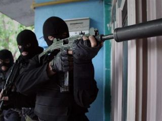 ماجرای هلاکت سرکرده داعش در خاک ایران؛ ابو عایشه که بود؟