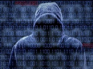 سازمان هواپیمایی عربستان 'هدف حمله سایبری قرار گرفت'