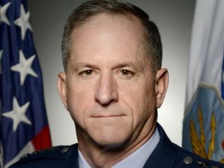 تدوین استراتژی جدید نظامی آمریکا؛ «ایران یکی از تهدیدهای اصلی است»