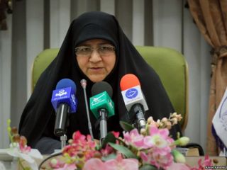 مسئول بسیج زنان: قوه قضائیه با تلاش‌گران تساوی جنسیتی برخورد کند
