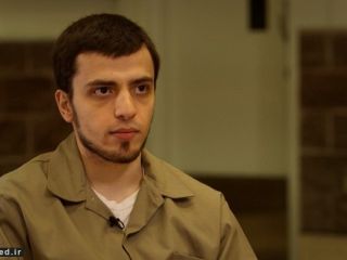 ماجرای عجیب‌ترین داعشی جهان