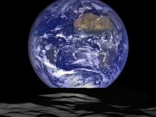 هاوکینگ: درس‌هایی که باید از «برگزیت» و انتخابات آمریکا آموخت