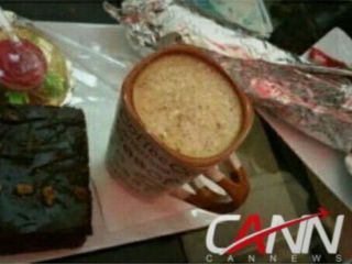 بازی با آبروی گردشگری ایران در فرودگاه شیراز!