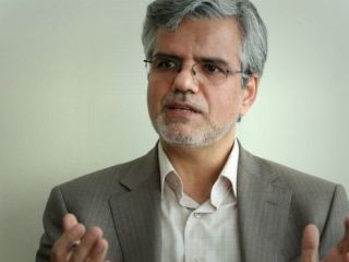 محمود صادقی:‌ از رئیس قوه قضاییه به دادگاه ویژه روحانیت شکایت کردم