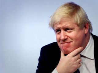 وزیر خارجه بریتانیا حکومت‌های ایران و عربستان را به راه‌اندازی جنگ مذهبی نیابتی متهم کرد