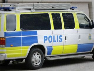 پنج افغان به اتهام تجاوز به نوجوان هموطن‌شان در سوئد بازداشت شدند