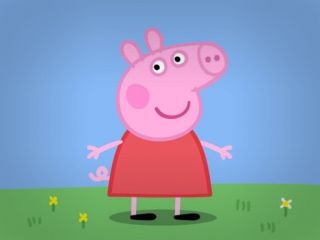 تلاش مسلمانان استرالیا برای ساخت یک جایگزین اسلامی برای 'پپا پیگ'