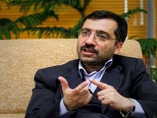 افشاگری بزرگ: دانشگاه ها با شرکت های خصوصی قرارداد می بندند که برای اساتید مقاله بنویسند!