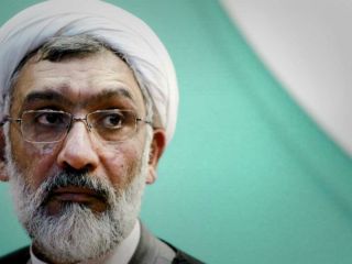 پورمحمدی: ممنوع‌التصویری رئیس‌جمهور اسبق در حیطه کار وزارت دادگستری نیست