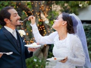 فیلم ایرانی-آمریکایی «پولاریس» جایزه بهترین فیلم جشنواره کالور سیتی را دریافت کرد