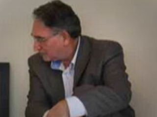 محمد نوریزاد: گردش مالی بیت رهبری مشخص نیست، صادق لاریجانی اسناد و مدارک این حسابها را منتشر نخواهد کرد- ویدیو