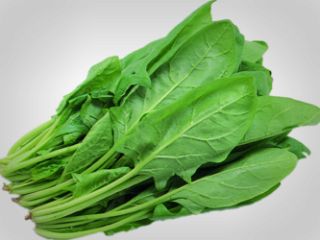 از بادام هندی تا انار برای مقابله با کم خونی