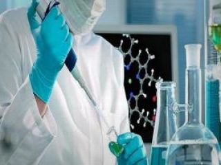 ژن درمانی امیدی تازه برای بیماران هموفیلی