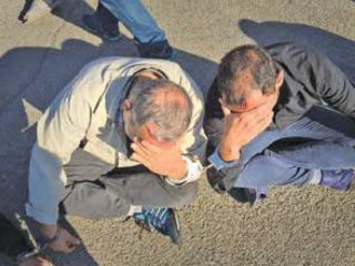 درآمد مالخری بیشتر از بساز بفروشی