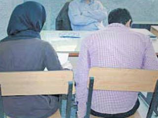 تازه داماد، قربانی خیانت خونین نوعروس