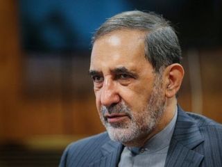 عضو هیئت نظارت بر برجام: تصمیم‌ها در مورد تمدید تحریم‌ ایران به زودی اعلام می‌شود