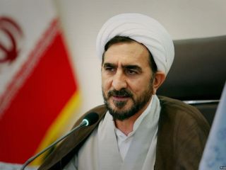 دفاع یک مقام قضایی دیگر از لغو سخنرانی مطهری در مشهد
