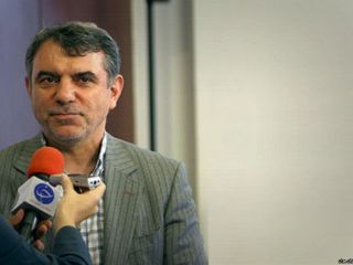 واگذاری مخابرات به شرکت وابسته به سپاه فسخ شد