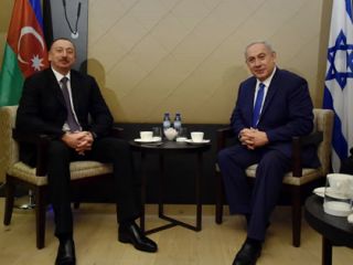 سفر هفت ساعته نتانیاهو به 